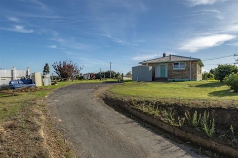 Photo of property in 27r Carmichael Road, Bethlehem, Tauranga, 3110