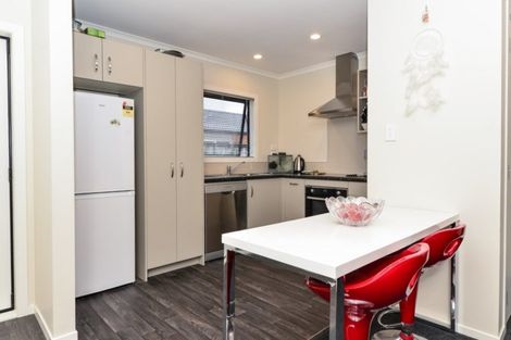 Photo of property in 4 Cosmith Lane, Frankton, Hamilton, 3204