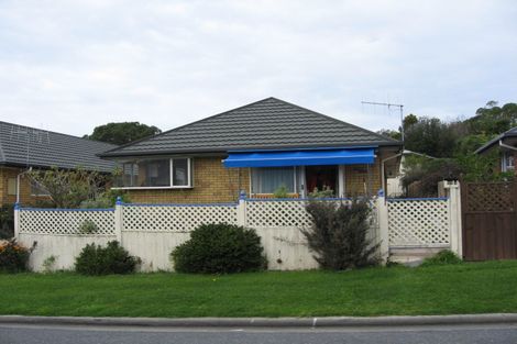 Photo of property in 45b Deal Street, Kaikoura, 7300