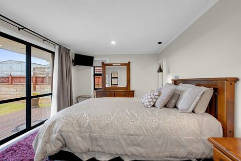 Photo of property in 28b Waimarie Street, Nawton, Hamilton, 3200