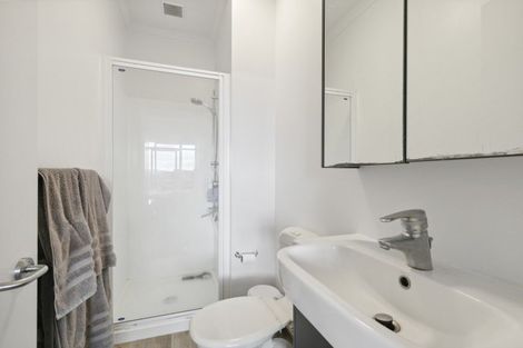 Photo of property in Monvie Apartments, 405/15 Holland Street, Te Aro, Wellington, 6011