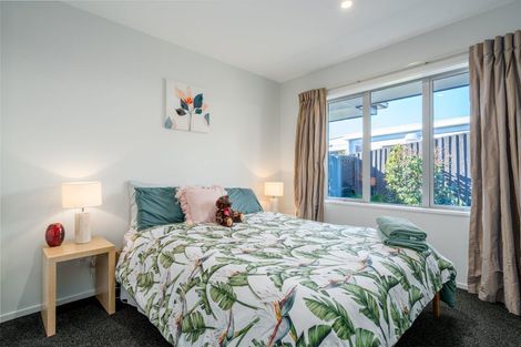 Photo of property in 6 Mullion Lane, Burwood, Christchurch, 8083
