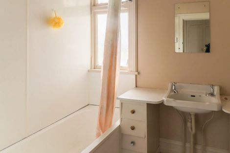 Photo of property in 335 Dee Street, Avenal, Invercargill, 9810