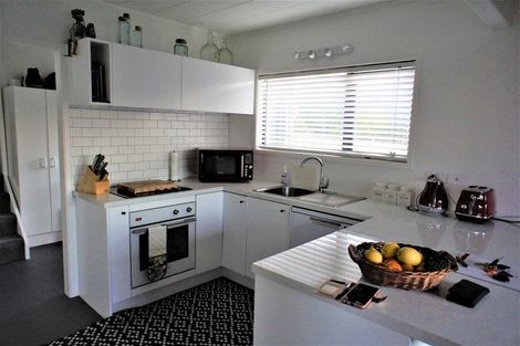 Photo of property in 14a Hauiti Drive, Warkworth, 0910