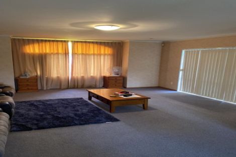 Photo of property in 6 Savannah Place, Papamoa Beach, Papamoa, 3118