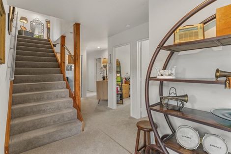 Photo of property in 7a Rahui Road, Taupo, 3330