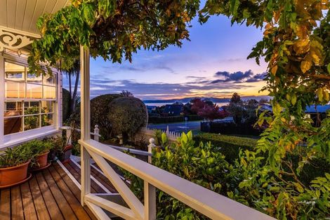 Photo of property in 70 Shepherd Road, Waipahihi, Taupo, 3330