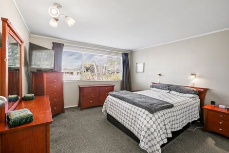 Photo of property in 47 Mclean Street, Strandon, New Plymouth, 4312