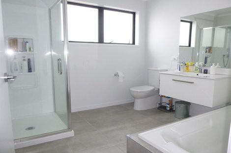 Photo of property in 10 Hatric Road, Chartwell, Hamilton, 3210