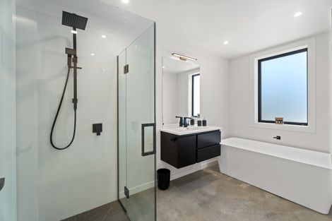 Photo of property in 5 Mills Road, Wanaka, 9305