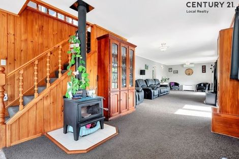 Photo of property in 110 Brookfield Road, Drury, 2577