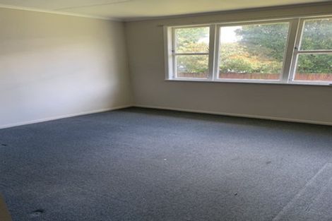 Photo of property in 35u1 Old Mill Street, Frankton, Hamilton, 3204