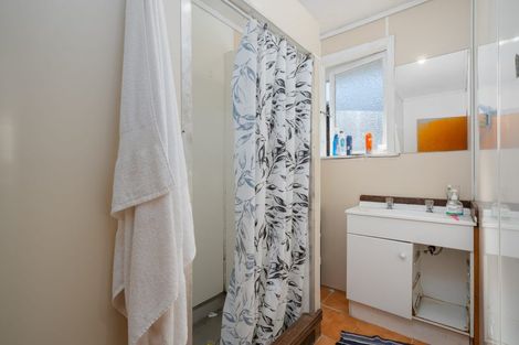 Photo of property in 155 Castor Crescent, Cannons Creek, Porirua, 5024