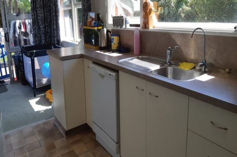 Photo of property in 34 Daniell Street, Solway, Masterton, 5810