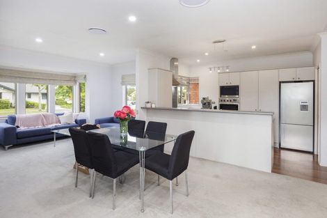 Photo of property in 8 Elmwood Drive, Prebbleton, 7604