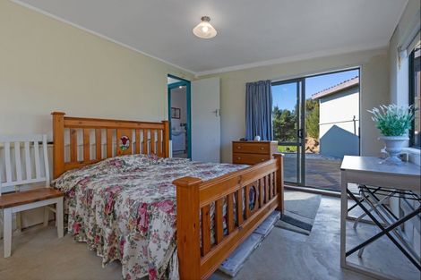 Photo of property in 33 Ota Point Road, Whangaroa, Kaeo, 0478