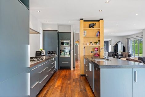 Photo of property in 9 Benashet Drive, Lincoln, 7608