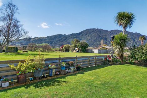 Photo of property in 5 Catherine Crescent, Te Aroha, 3320