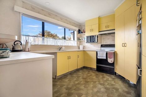 Photo of property in 46 Pererika Street, Victoria, Rotorua, 3010