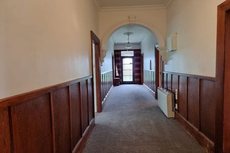 Photo of property in 122 Tennyson Street, Sydenham, Christchurch, 8023