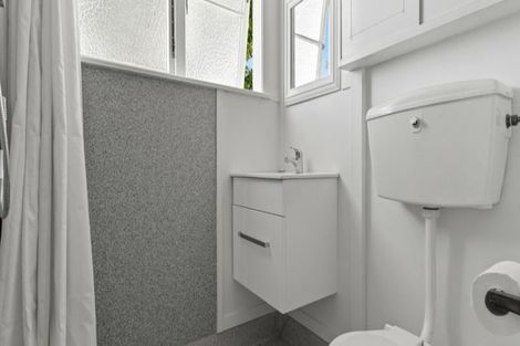 Photo of property in 122 Essex Street, Masterton, 5810