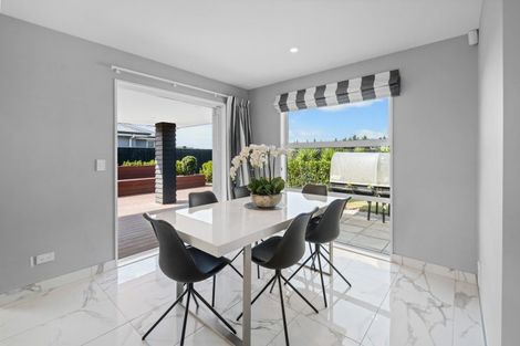 Photo of property in 79 Hungerford Drive, Rolleston, 7615