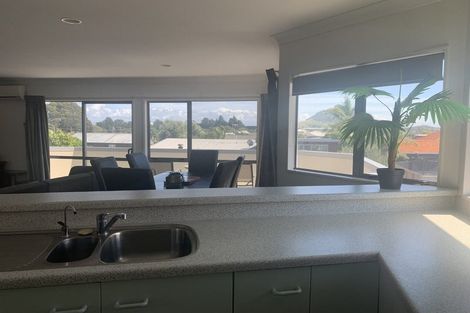 Photo of property in 26b Campbell Road, Mount Maunganui, 3116