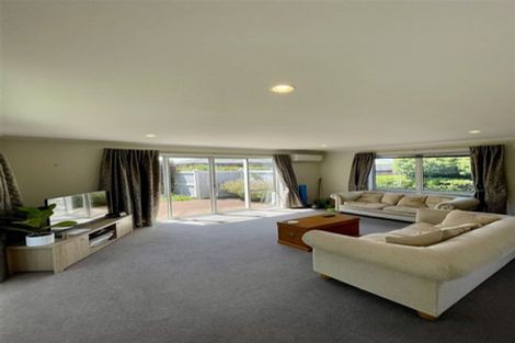 Photo of property in 22 Mustang Avenue, Wigram, Christchurch, 8042