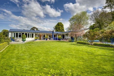 Photo of property in 91 Lane Road, Havelock North, 4130