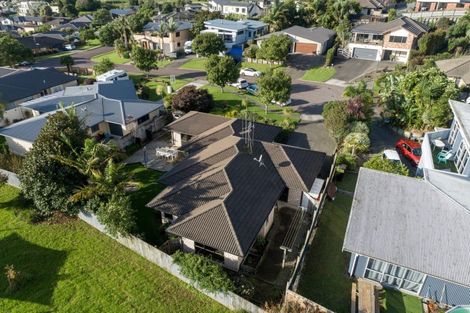 Photo of property in 8 Highlander Place, Welcome Bay, Tauranga, 3112