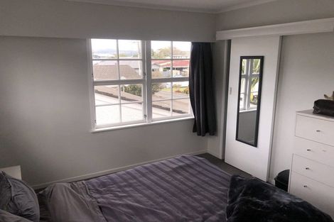Photo of property in 9c Donald Street, Regent, Whangarei, 0112