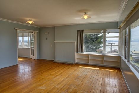 Photo of property in 93 Town Point Road, Maketu, 3189