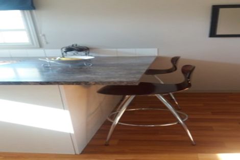 Photo of property in 49 Waite Street, Featherston, 5710
