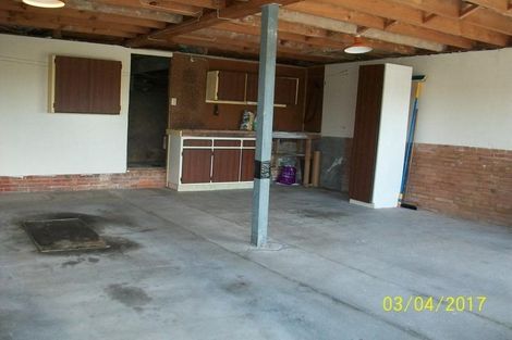 Photo of property in 141 Glamorgan Drive, Torbay, Auckland, 0630