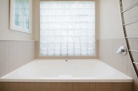 Photo of property in 39 Moxham Avenue, Hataitai, Wellington, 6021