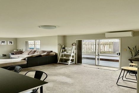 Photo of property in 1/70 Taylor Avenue, Te Awamutu, 3800