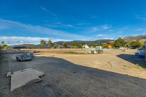 Photo of property in 83 Salisbury Road, Richmond, 7020