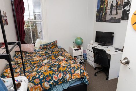 Photo of property in 55 Warden Street, Opoho, Dunedin, 9010