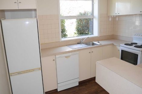 Photo of property in 224 Ilam Road, Ilam, Christchurch, 8041