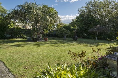 Photo of property in 1 Kochia Avenue, Pyes Pa, Tauranga, 3112