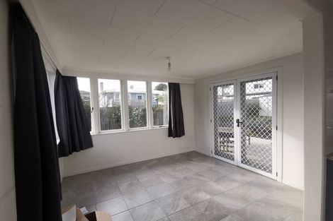 Photo of property in 38 Old Wairoa Road, Papakura, 2110
