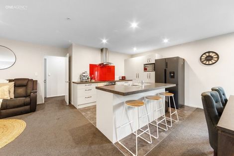 Photo of property in 15 Tutaipatu Avenue, Pegasus, 7612