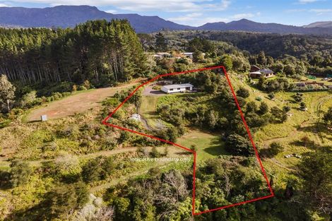 Photo of property in 245a Upland Road, Aongatete, Katikati, 3181