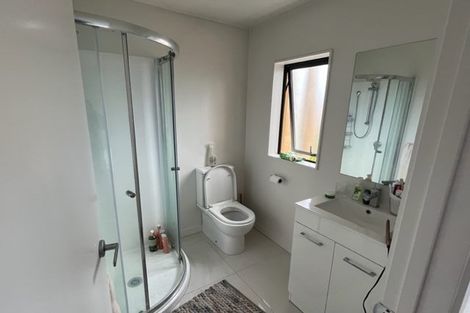 Photo of property in 89u6 Cameron Road, Hamilton East, Hamilton, 3216