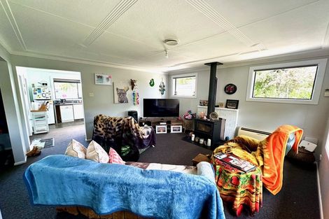 Photo of property in 6 Telfer Street, Balclutha, 9230
