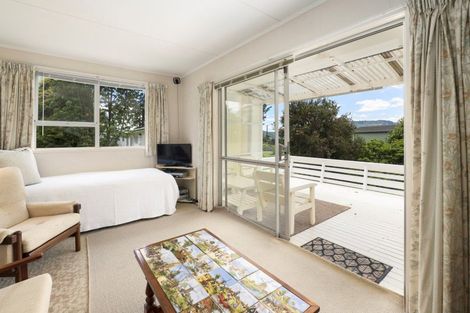 Photo of property in 57b Wharetoroa Drive, Rotoiti Forest, Rotorua, 3074