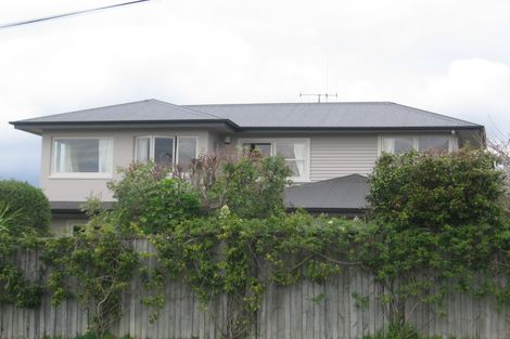 Photo of property in 47 Hinewa Road, Otumoetai, Tauranga, 3110