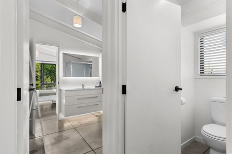 Photo of property in 253e Kiripaka Road, Tikipunga, Whangarei, 0112