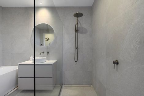 Photo of property in 30 Evans Street, Morrinsville, 3300