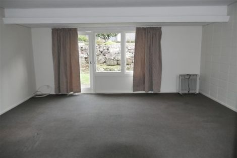 Photo of property in 296 Kamo Road, Te Kamo, Kamo, 0112